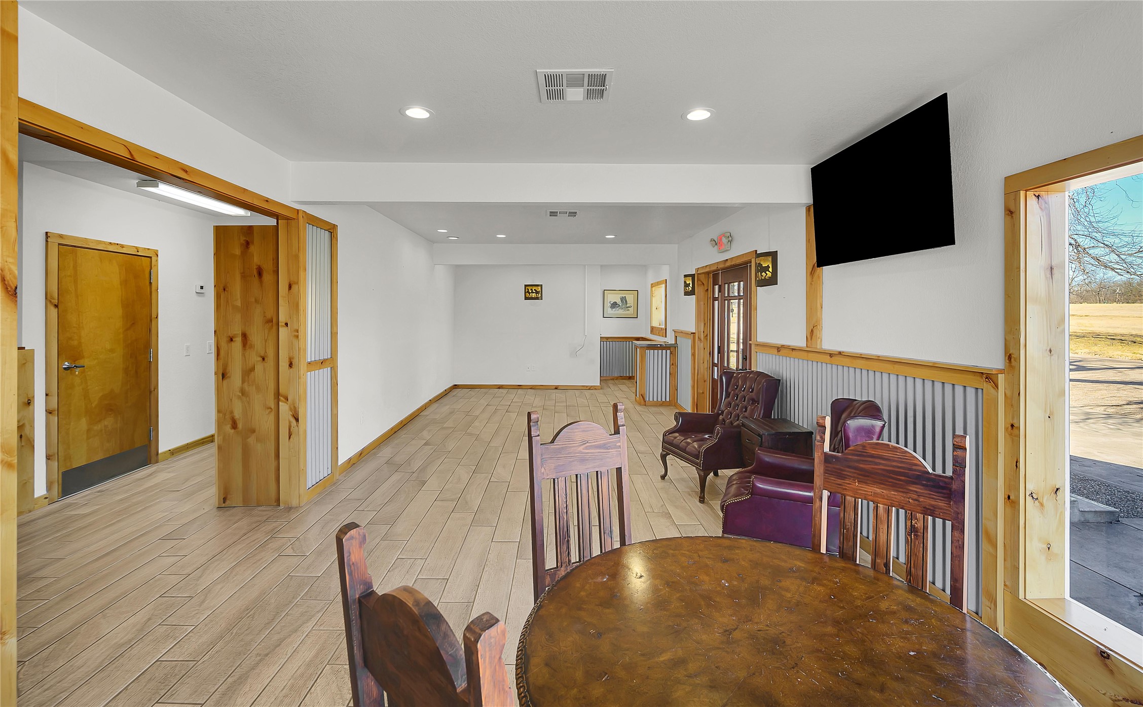 603 S Avenue G Clifton TX 76634