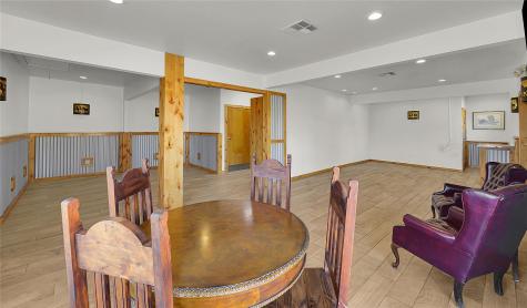 603 S Avenue G Clifton TX 76634