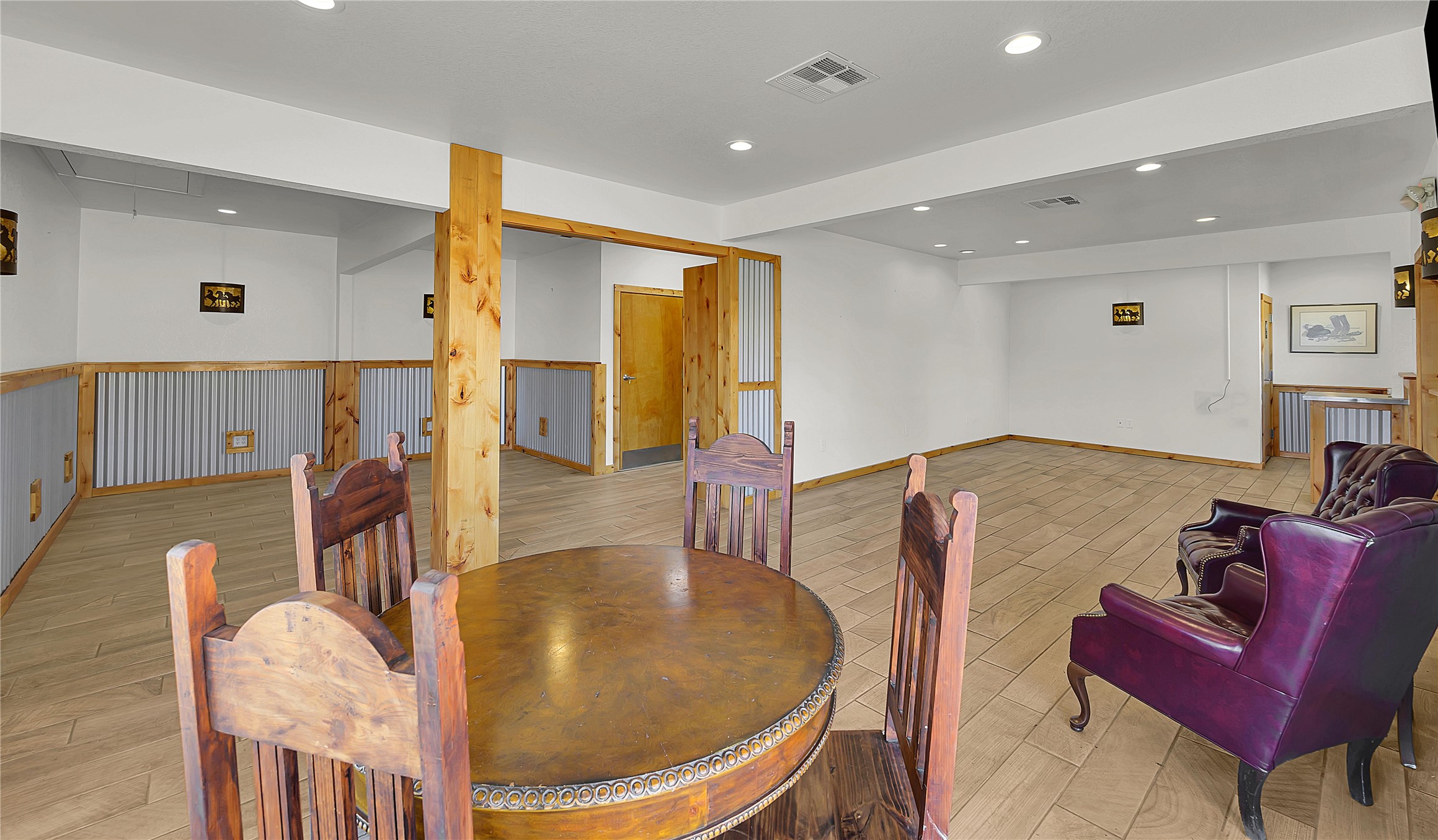 603 S Avenue G Clifton TX 76634