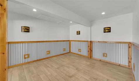 603 S Avenue G Clifton TX 76634