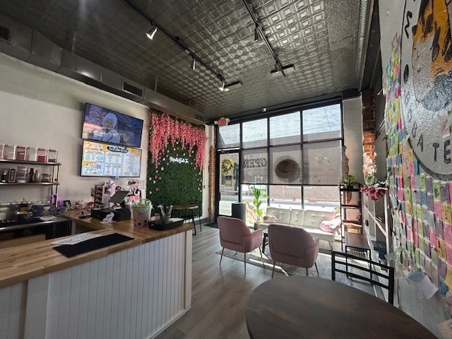115 E Wall Street Sherman TX 75090