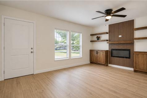 500 N Main Street Joshua TX 76058