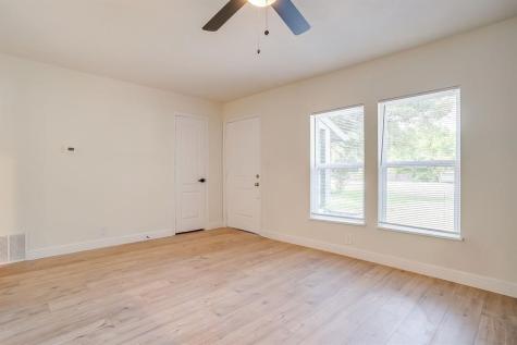 500 N Main Street Joshua TX 76058