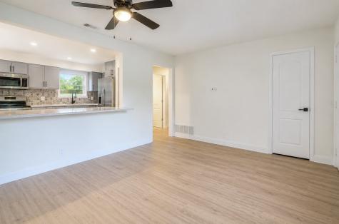 500 N Main Street Joshua TX 76058