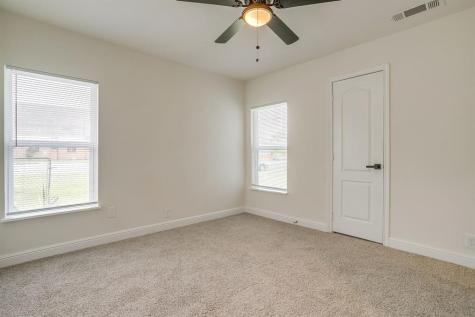 500 N Main Street Joshua TX 76058