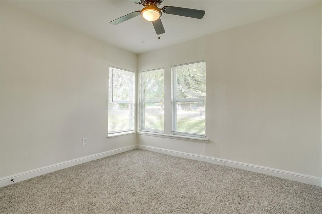 500 N Main Street Joshua TX 76058