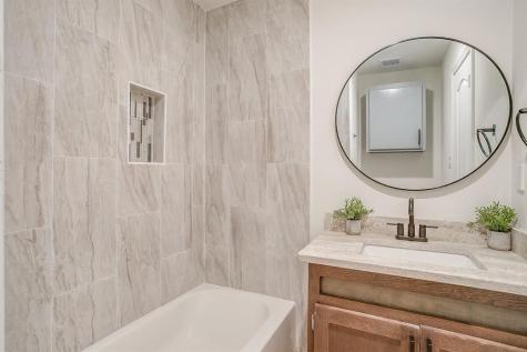 500 N Main Street Joshua TX 76058
