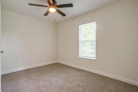 500 N Main Street Joshua TX 76058