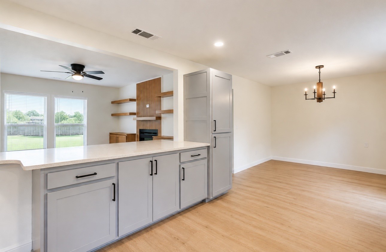 500 N Main Street Joshua TX 76058