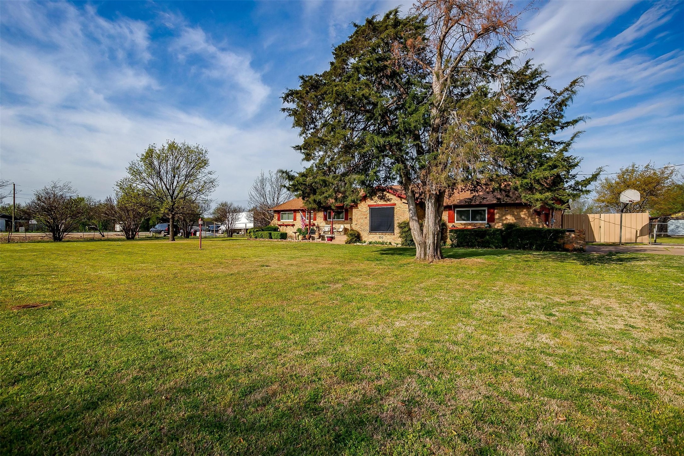 1400 Fm 1187 Crowley TX 76036