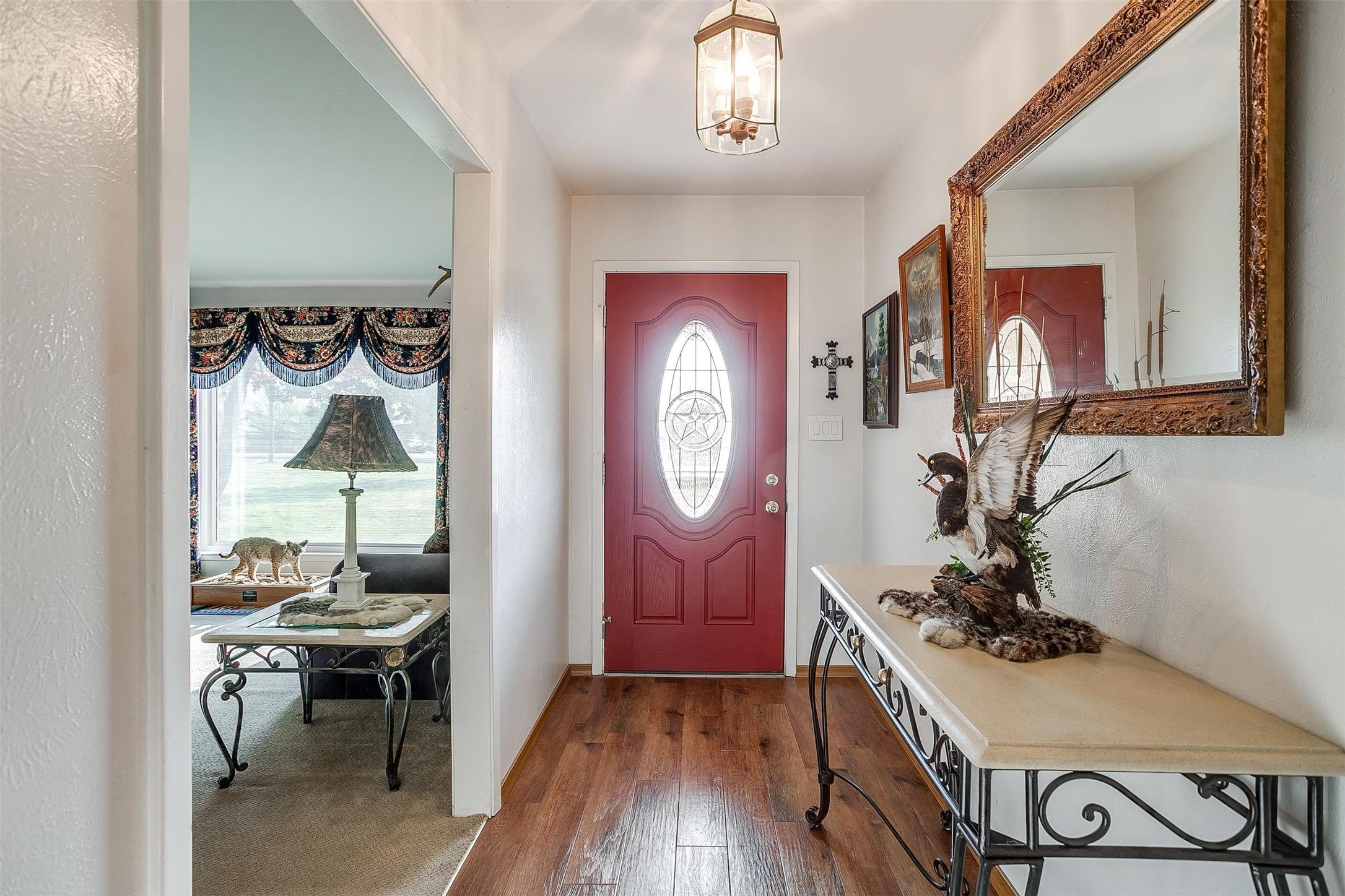 1400 Fm 1187 Crowley TX 76036