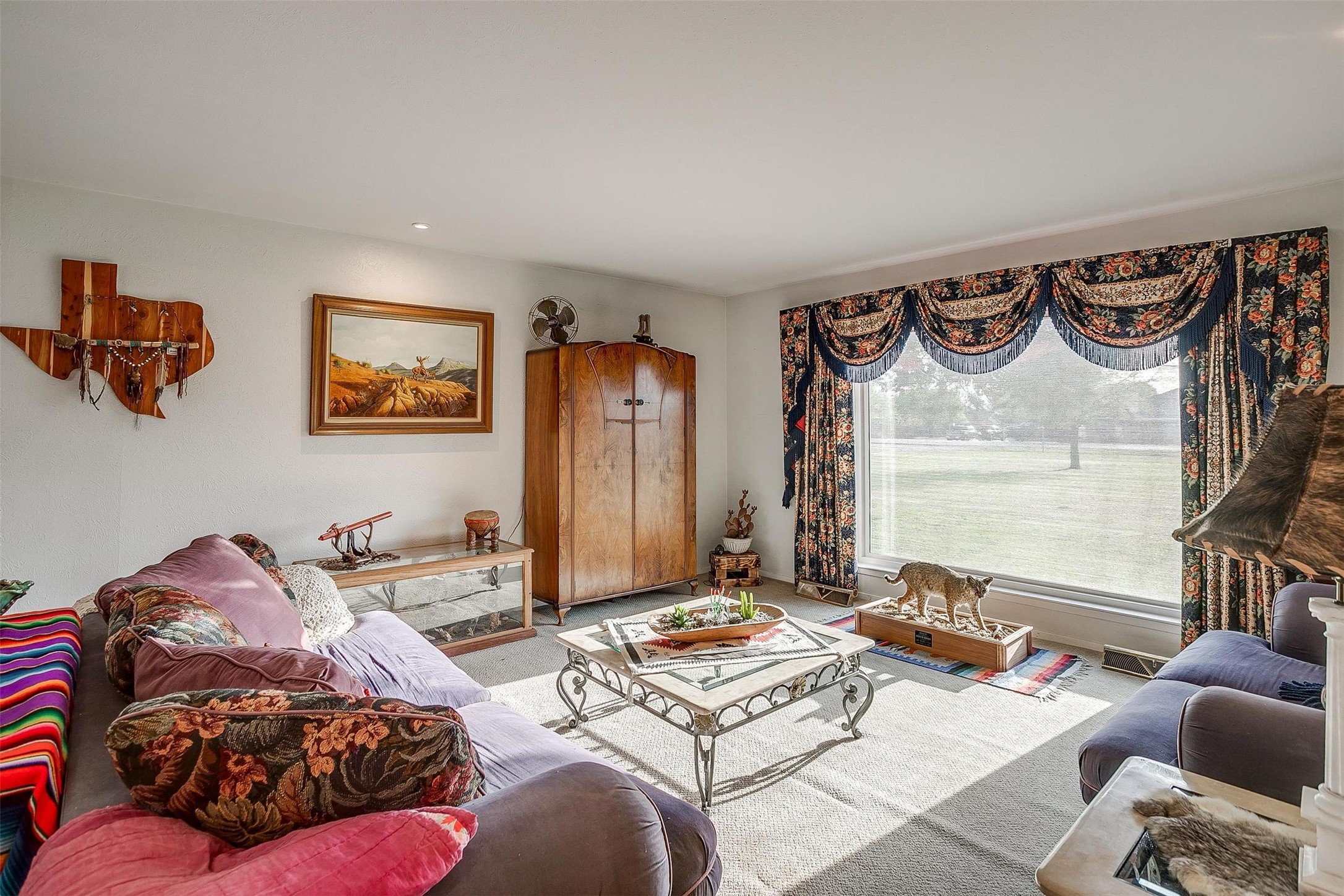 1400 Fm 1187 Crowley TX 76036