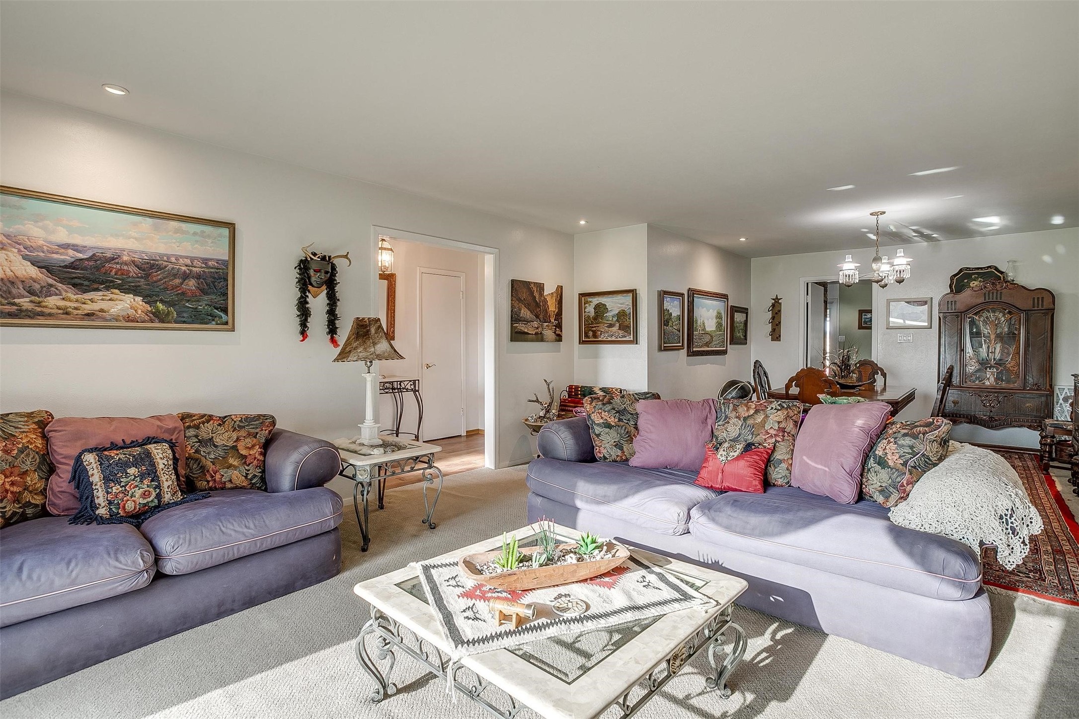 1400 Fm 1187 Crowley TX 76036