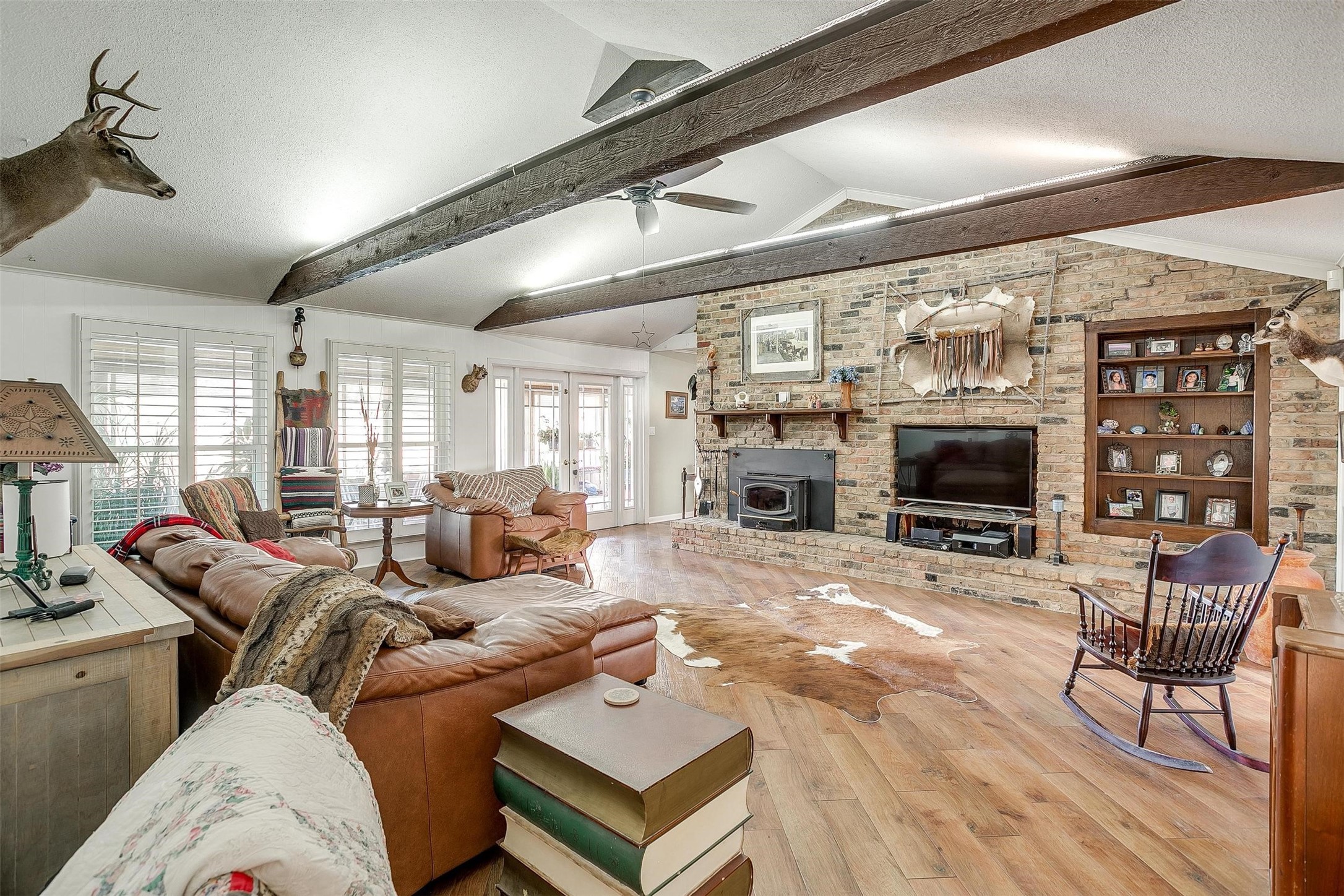 1400 Fm 1187 Crowley TX 76036