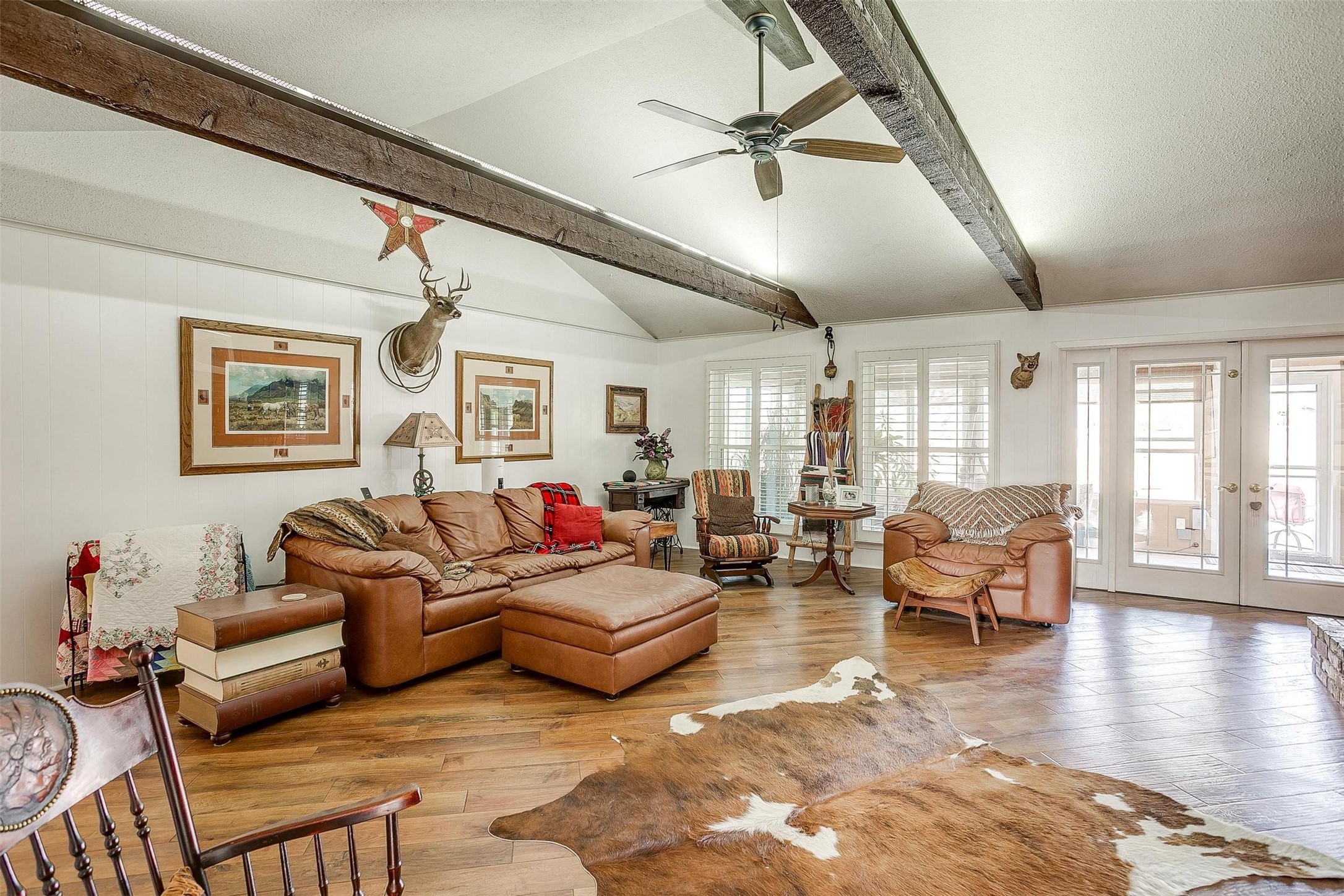 1400 Fm 1187 Crowley TX 76036