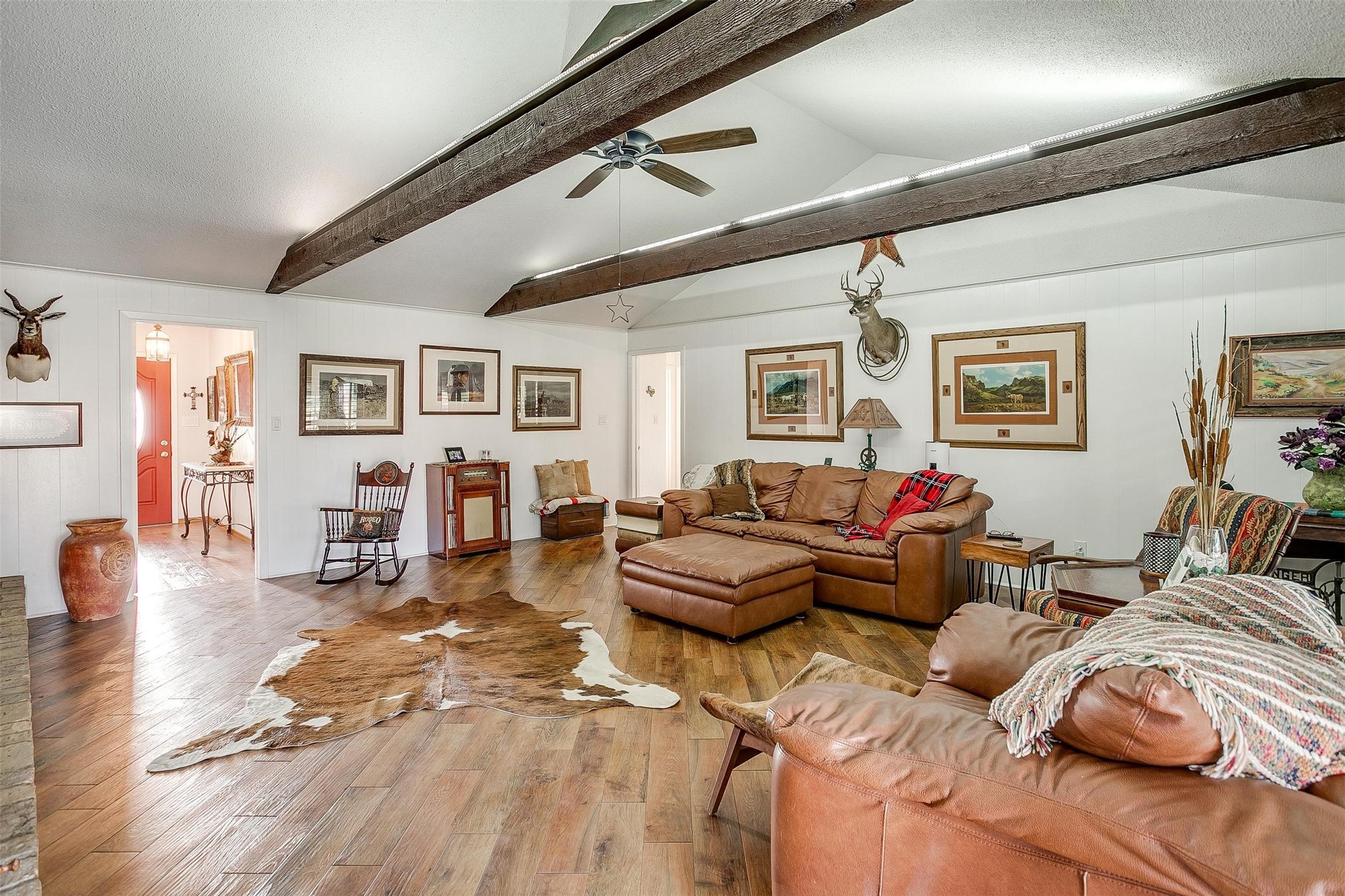 1400 Fm 1187 Crowley TX 76036