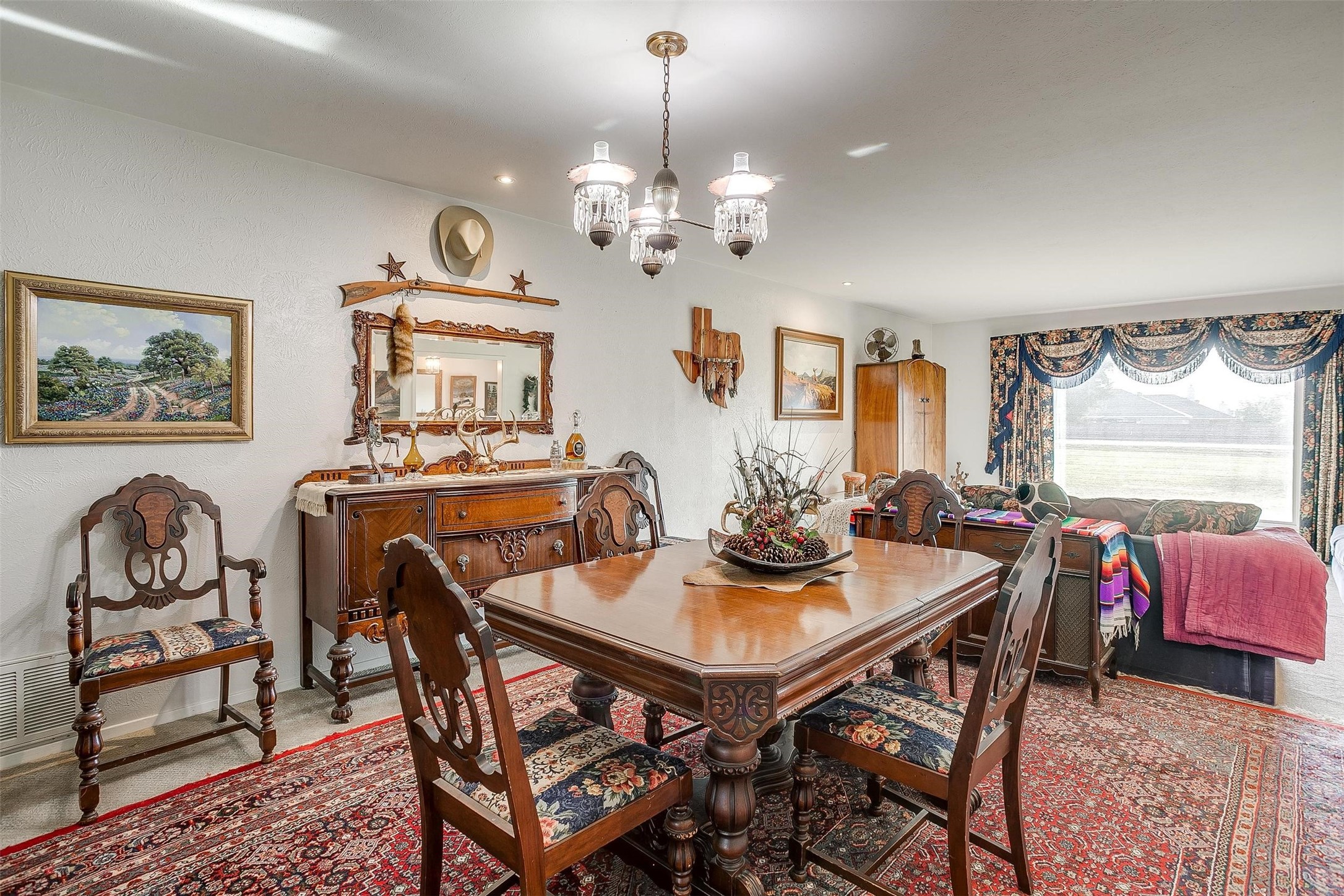 1400 Fm 1187 Crowley TX 76036