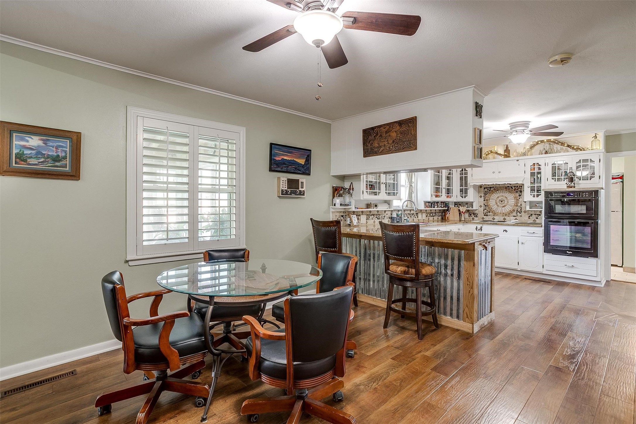 1400 Fm 1187 Crowley TX 76036