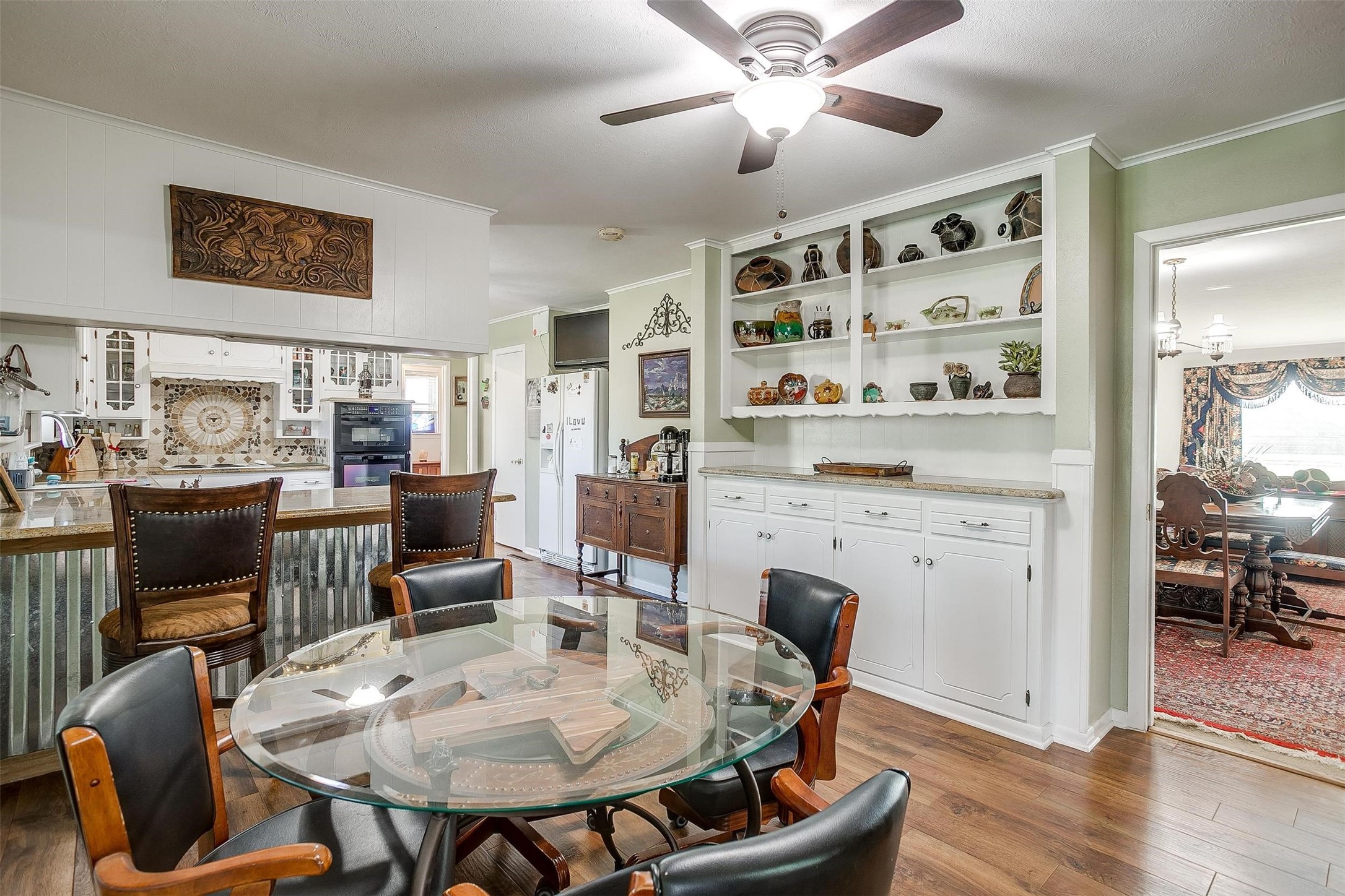 1400 Fm 1187 Crowley TX 76036