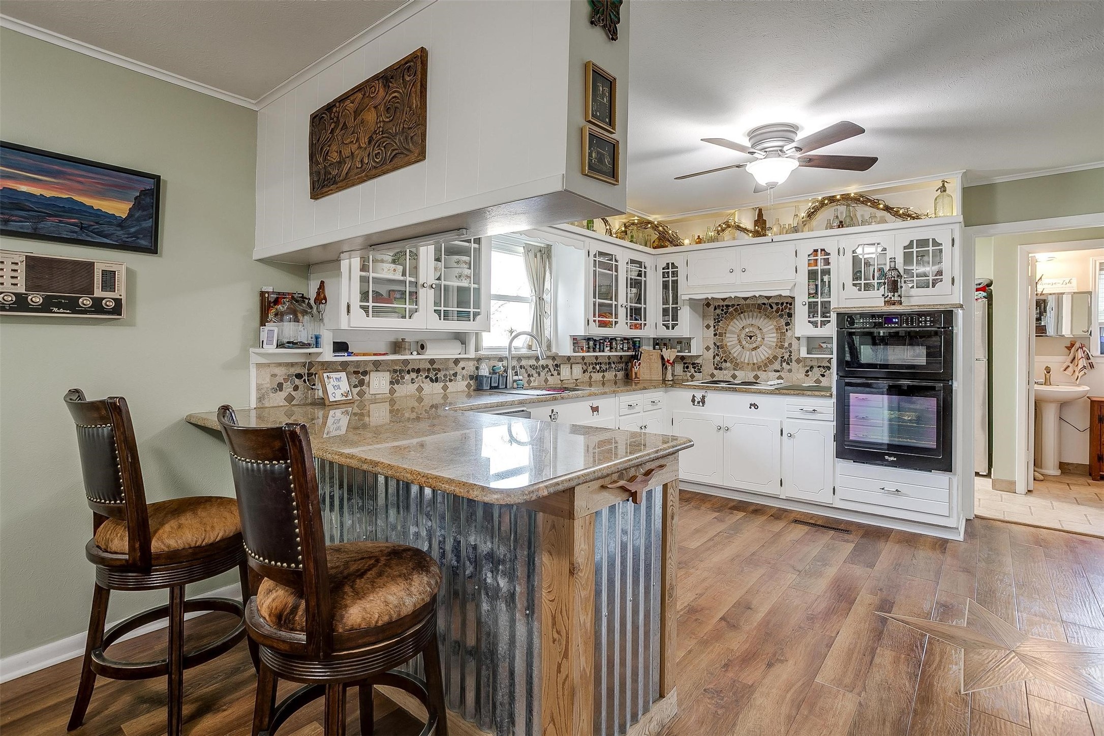 1400 Fm 1187 Crowley TX 76036