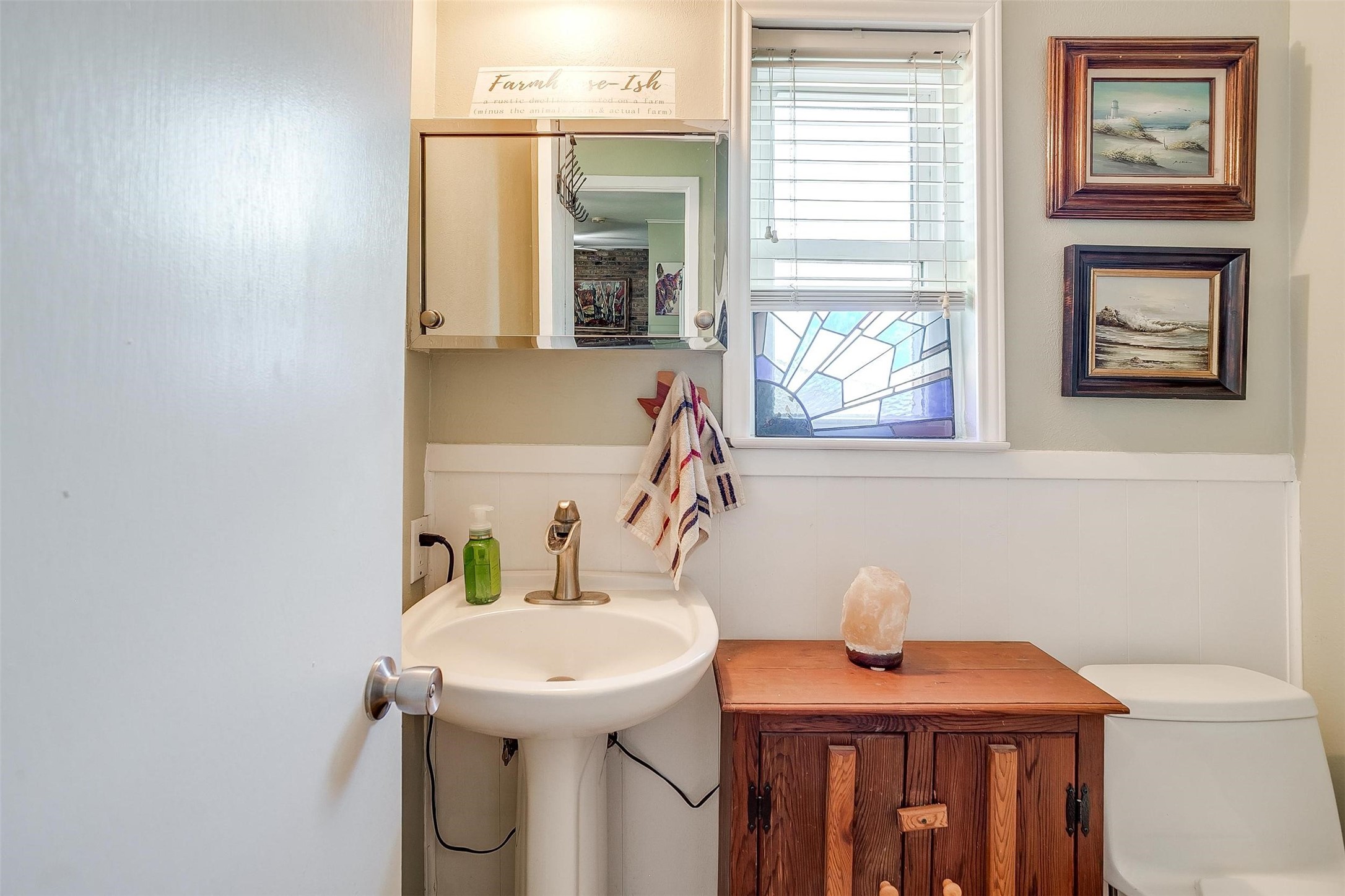 1400 Fm 1187 Crowley TX 76036