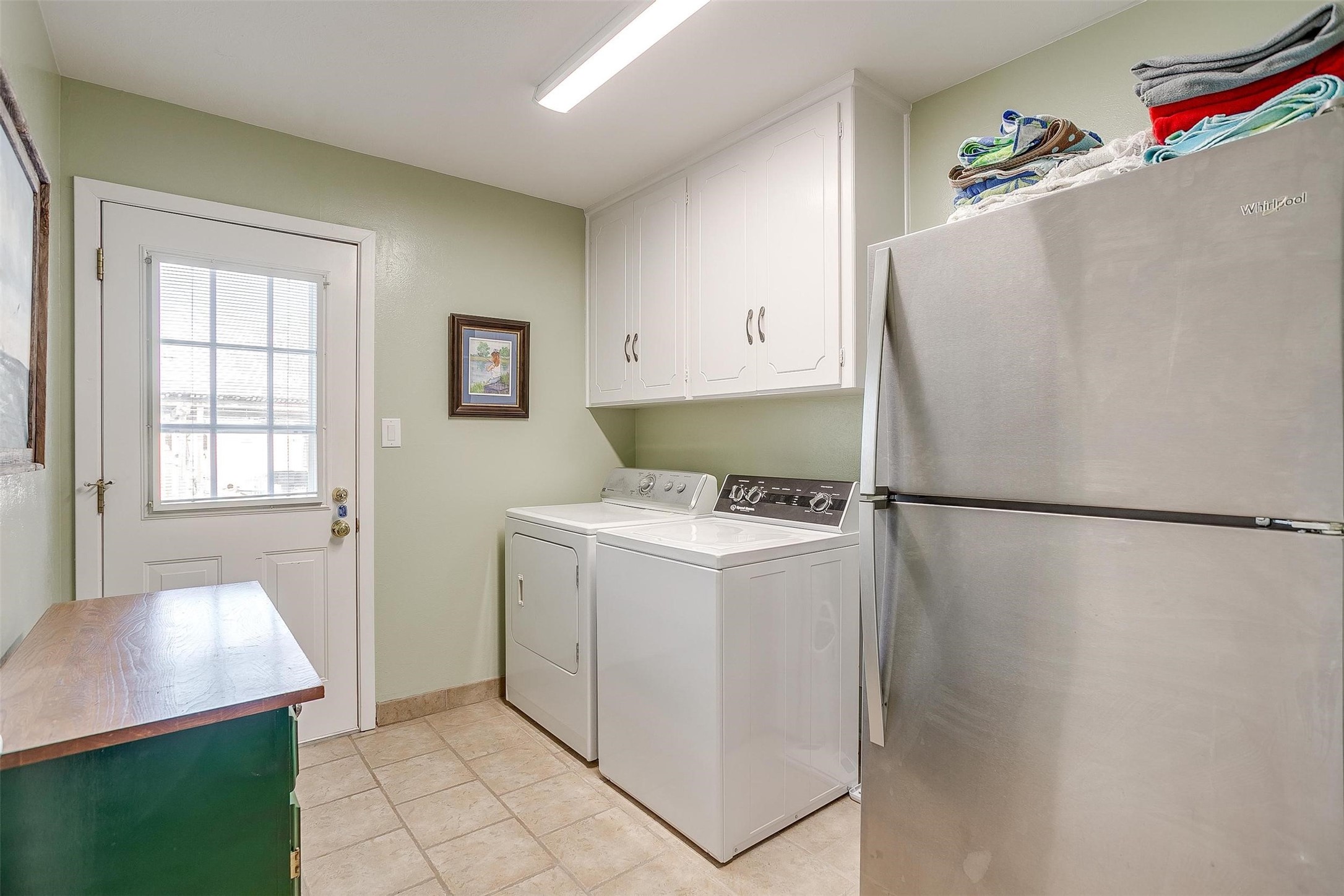 1400 Fm 1187 Crowley TX 76036