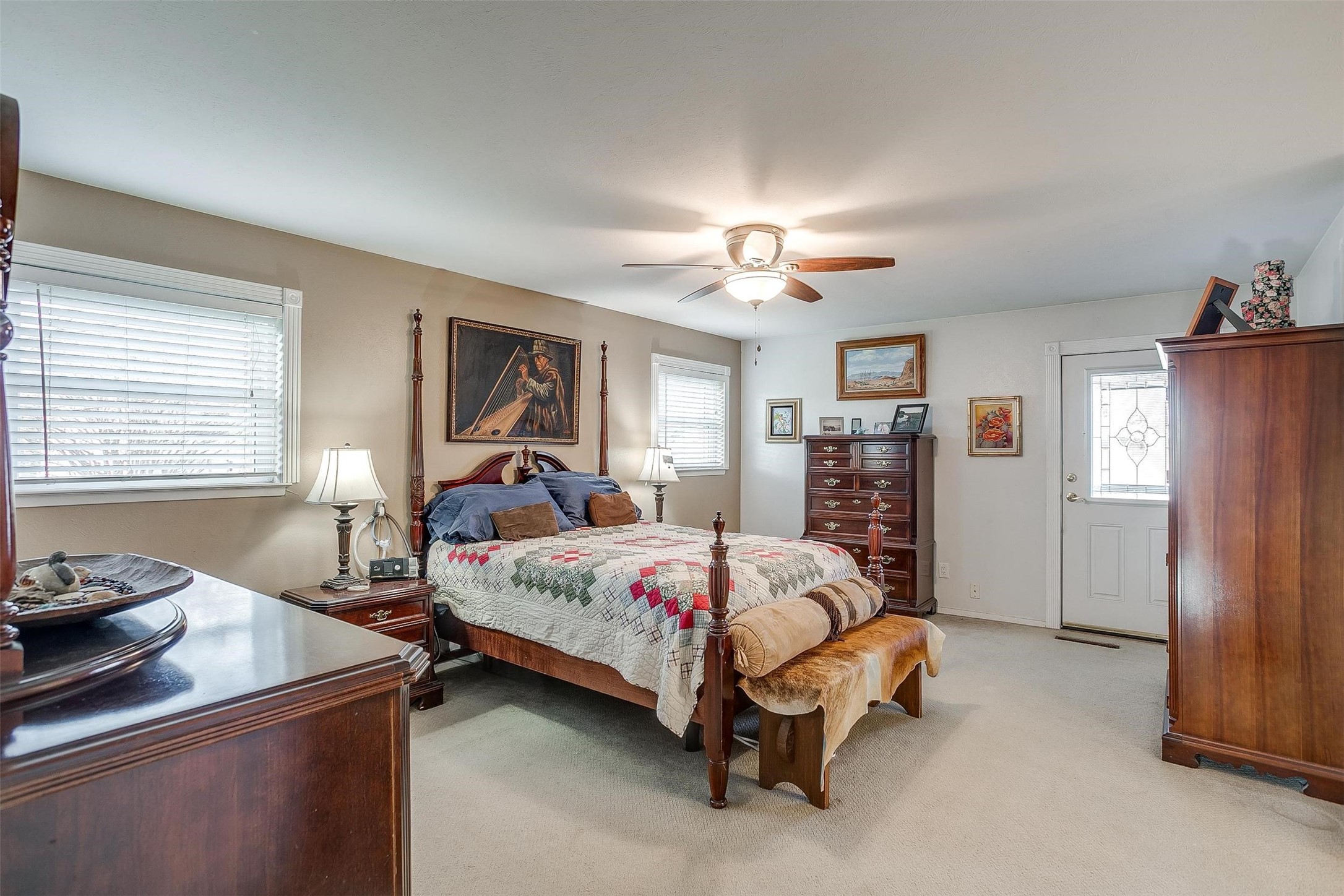 1400 Fm 1187 Crowley TX 76036