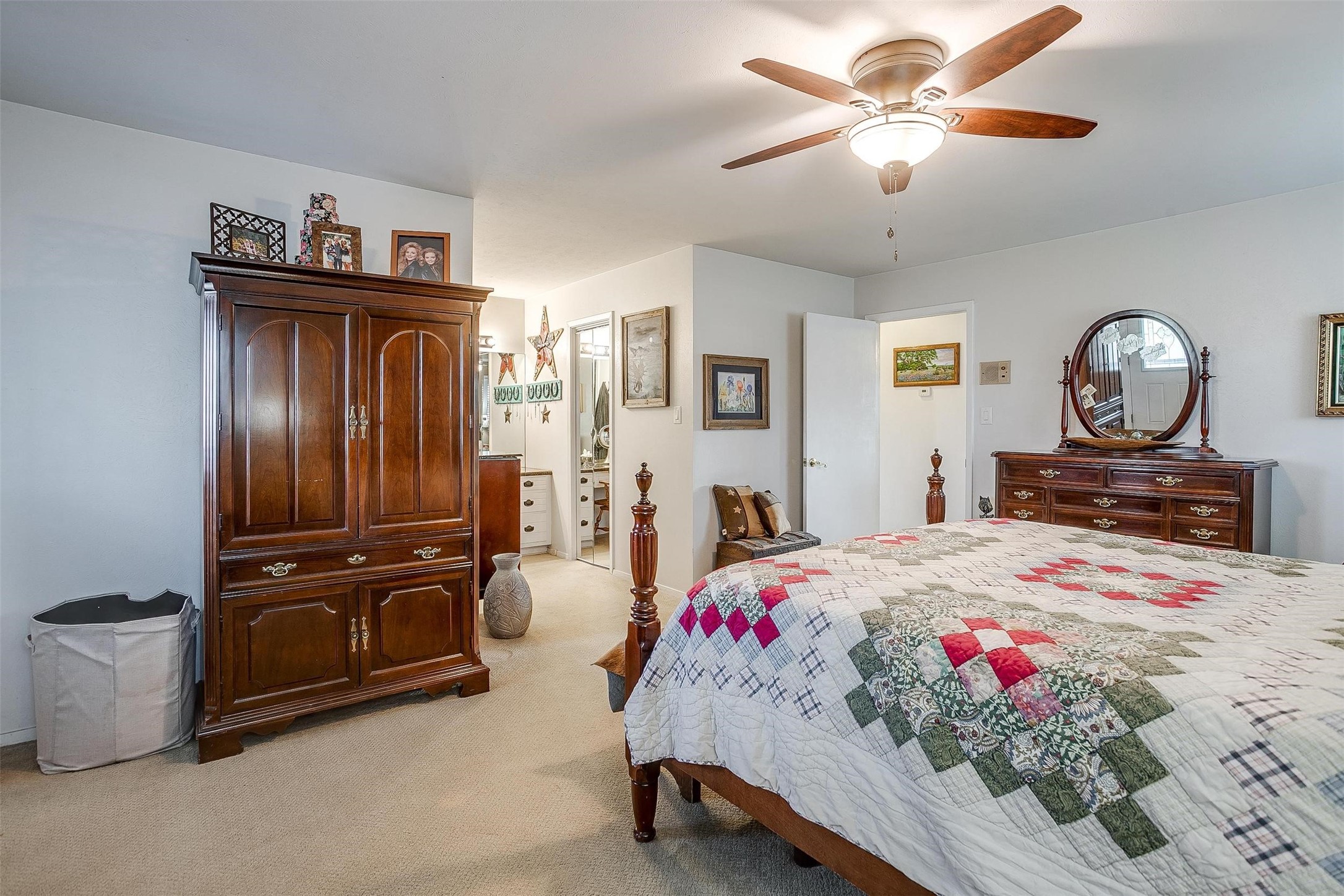 1400 Fm 1187 Crowley TX 76036