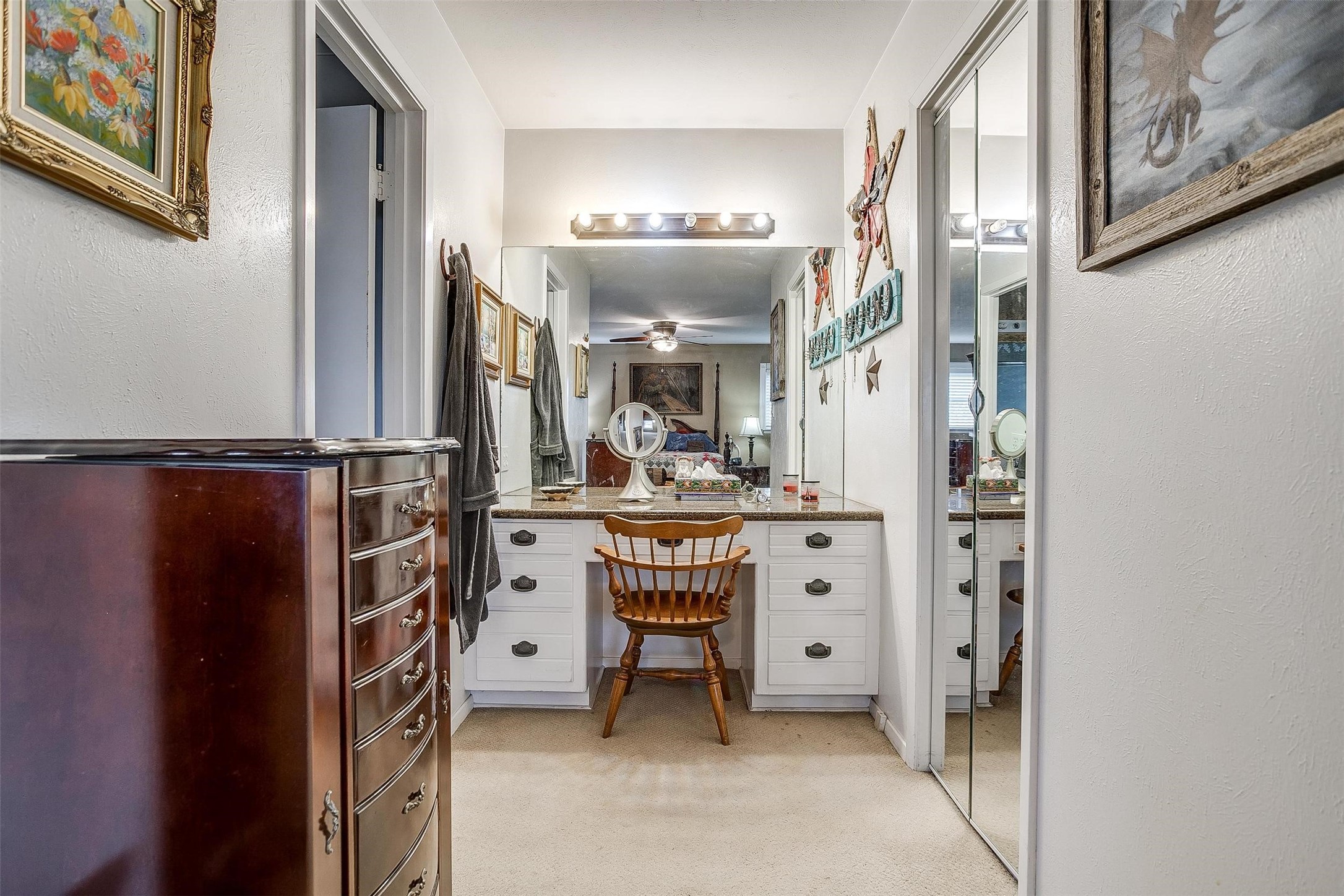 1400 Fm 1187 Crowley TX 76036