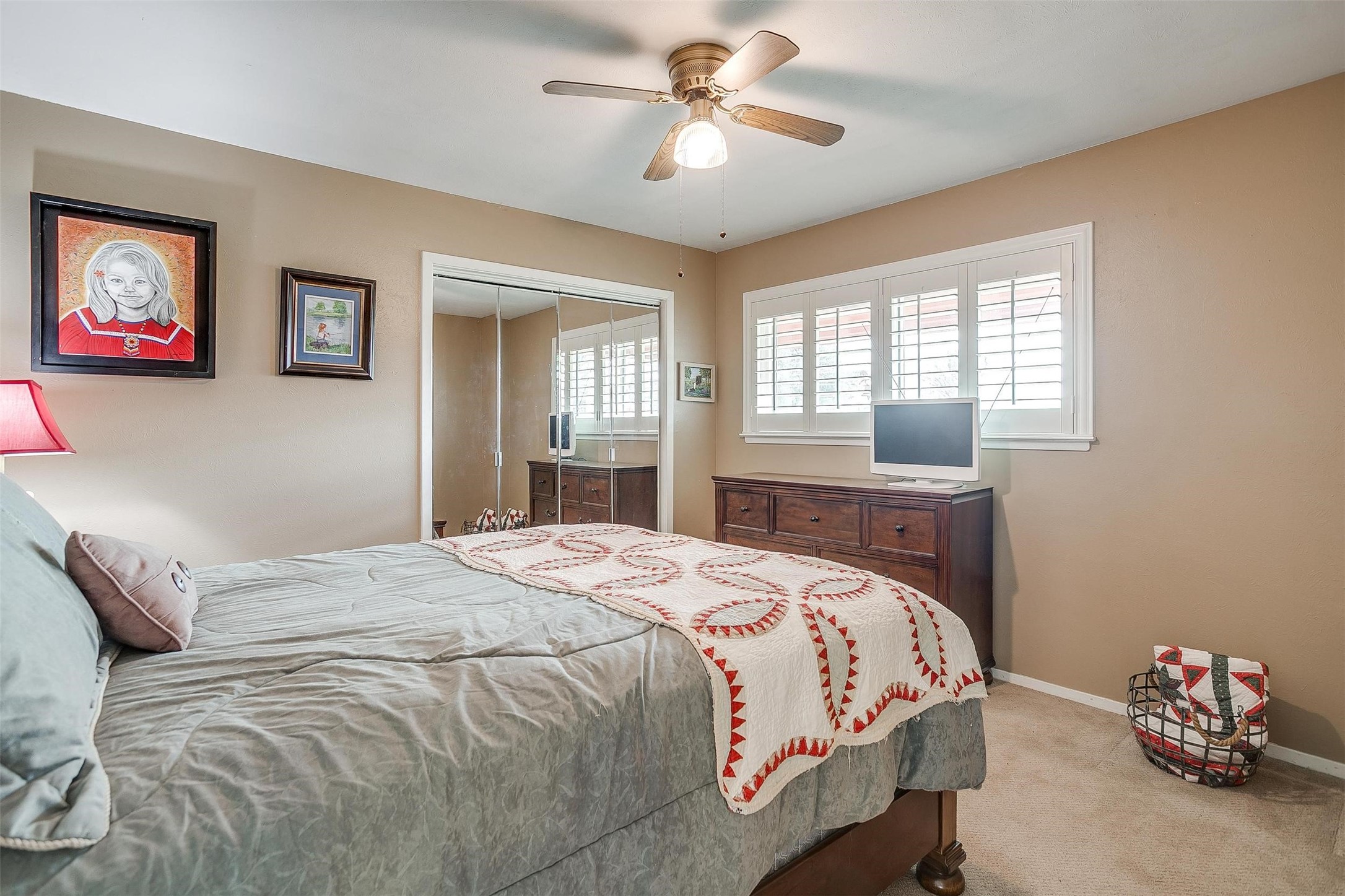 1400 Fm 1187 Crowley TX 76036