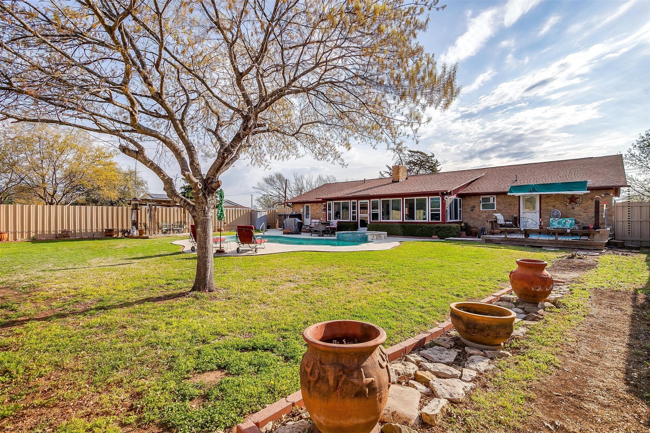 1400 Fm 1187 Crowley TX 76036