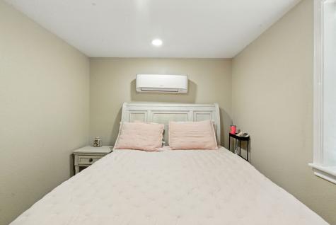 104 Yuma Street Lipan TX 76462