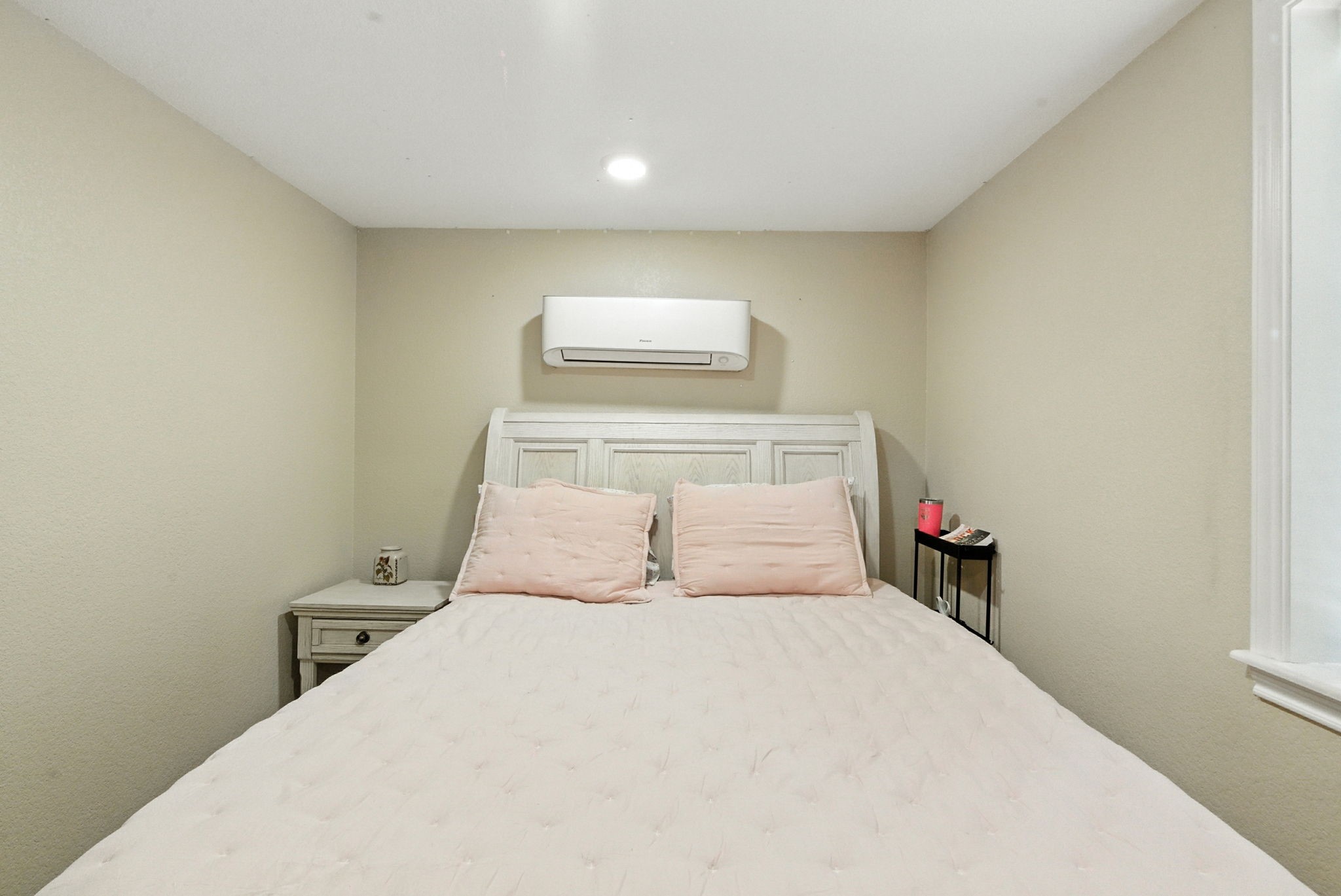 104 Yuma Street Lipan TX 76462