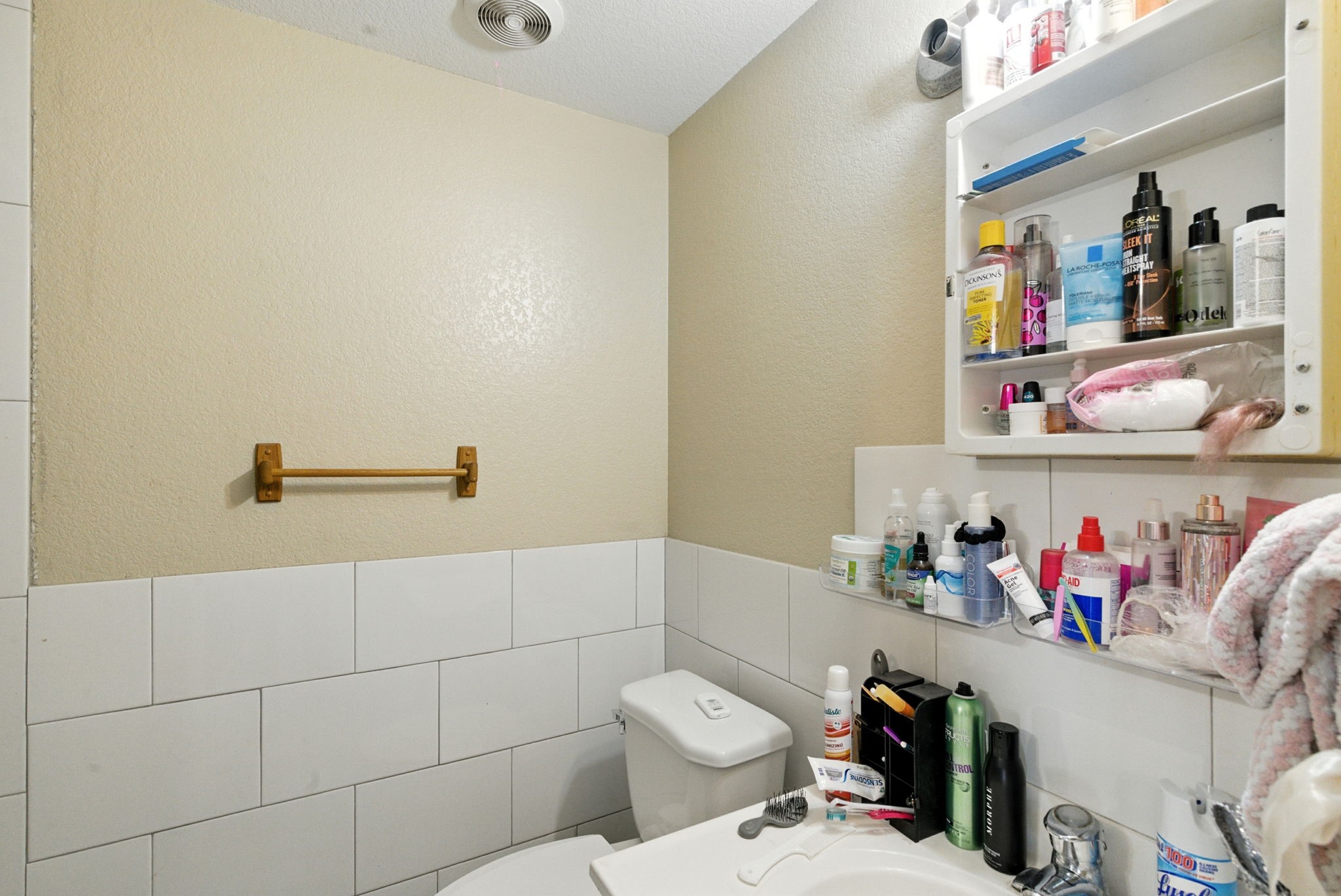 104 Yuma Street Lipan TX 76462