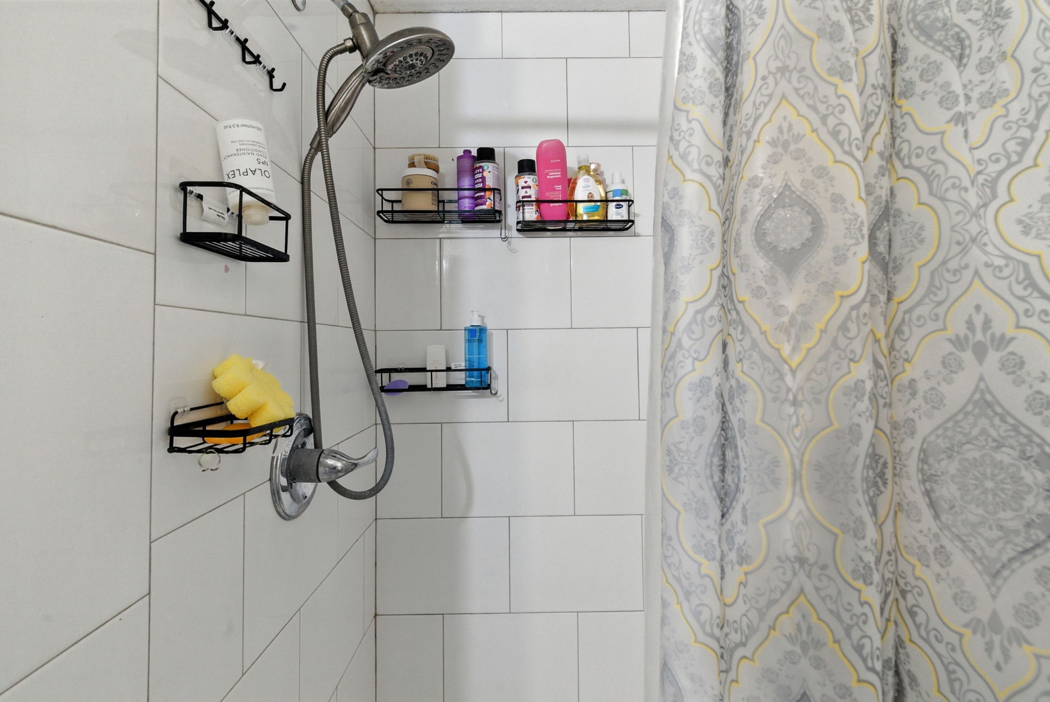 104 Yuma Street Lipan TX 76462