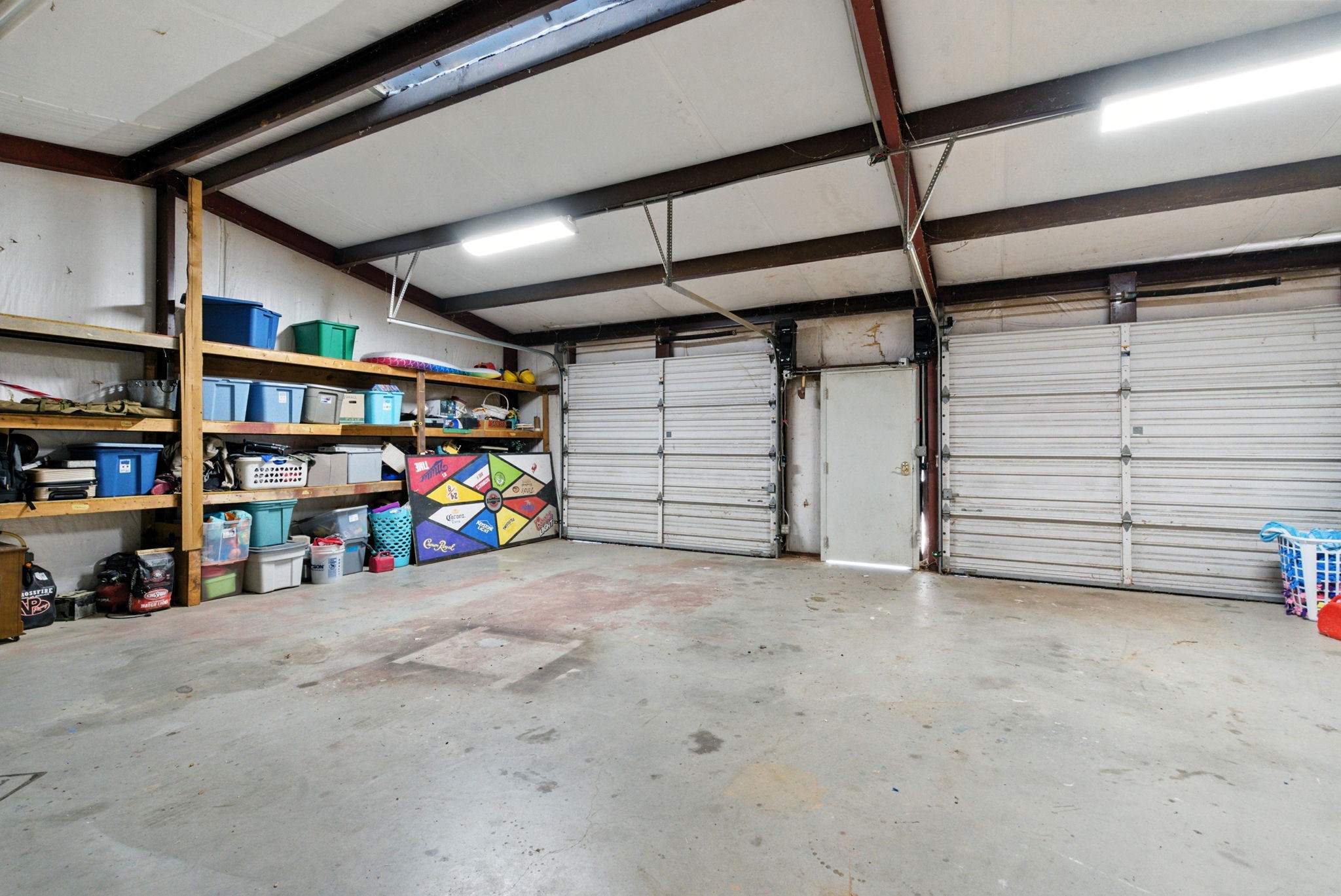 104 Yuma Street Lipan TX 76462