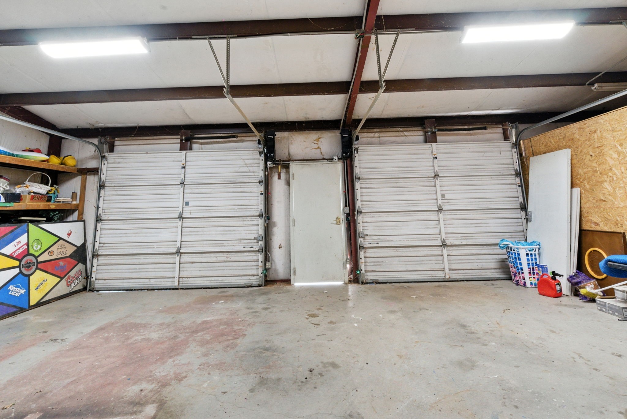 104 Yuma Street Lipan TX 76462
