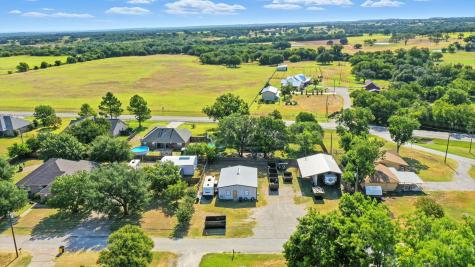 104 Yuma Street Lipan TX 76462