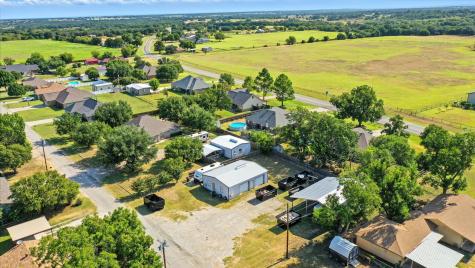 104 Yuma Street Lipan TX 76462