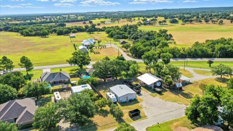 104 Yuma Street Lipan TX 76462