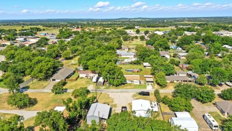 104 Yuma Street Lipan TX 76462