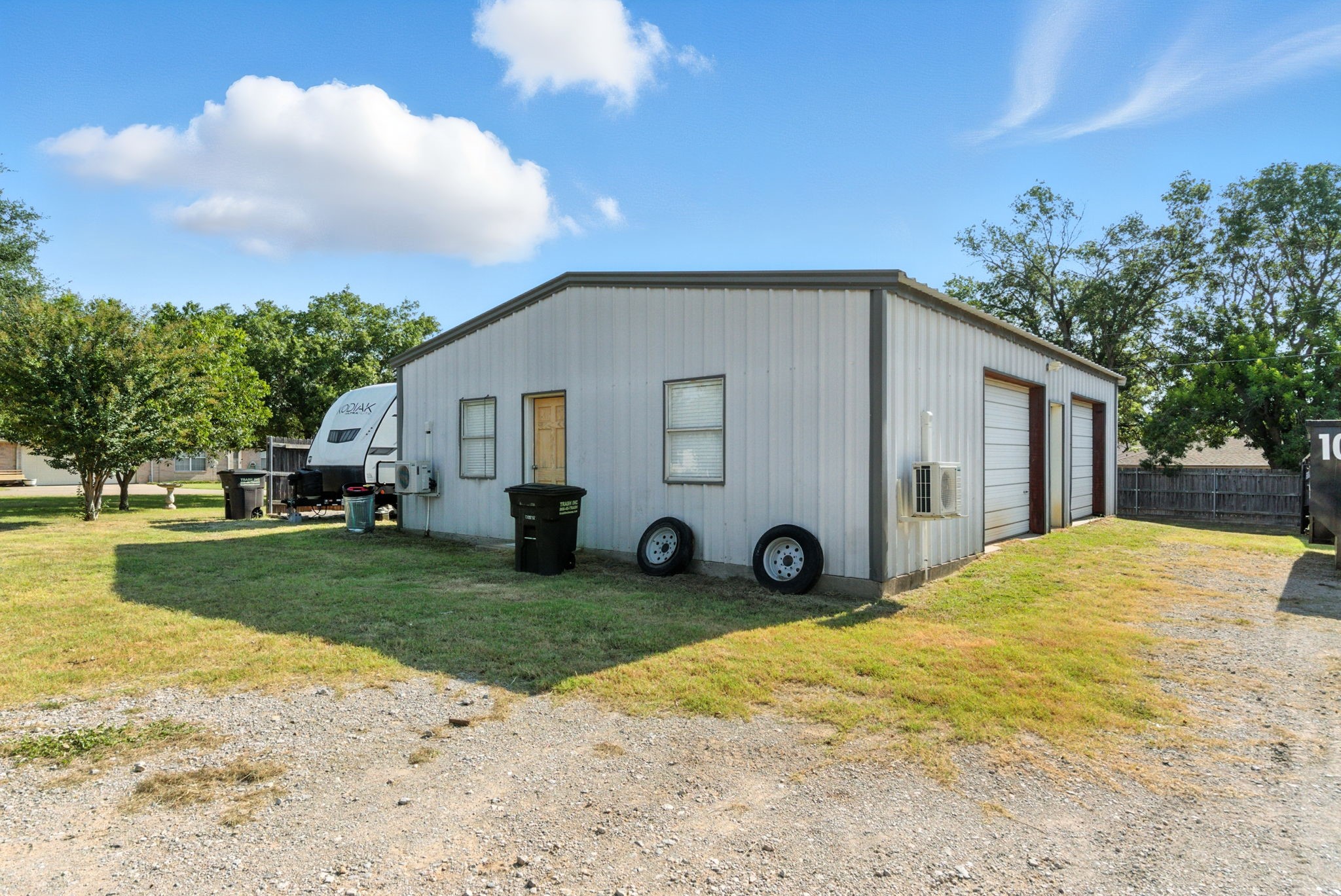 104 Yuma Street Lipan TX 76462