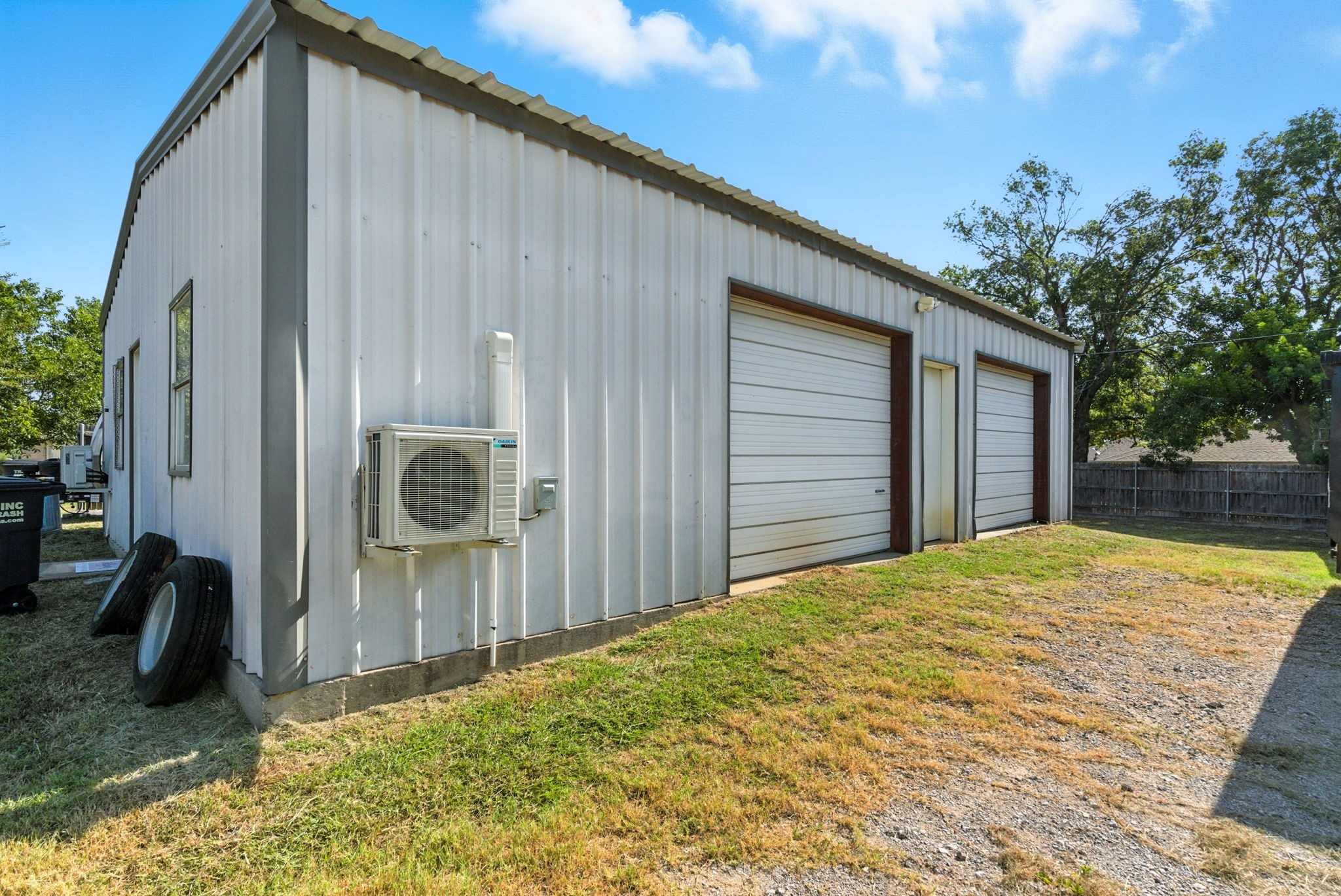 104 Yuma Street Lipan TX 76462