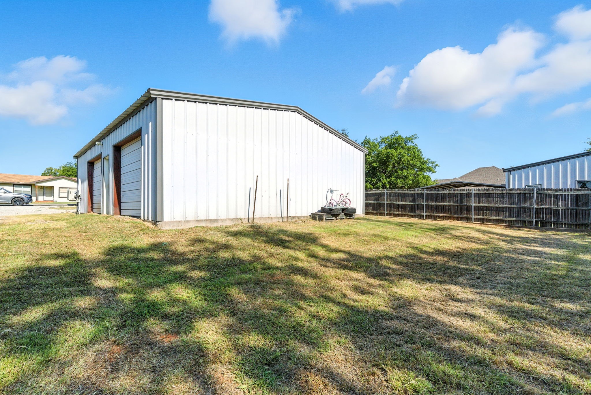 104 Yuma Street Lipan TX 76462