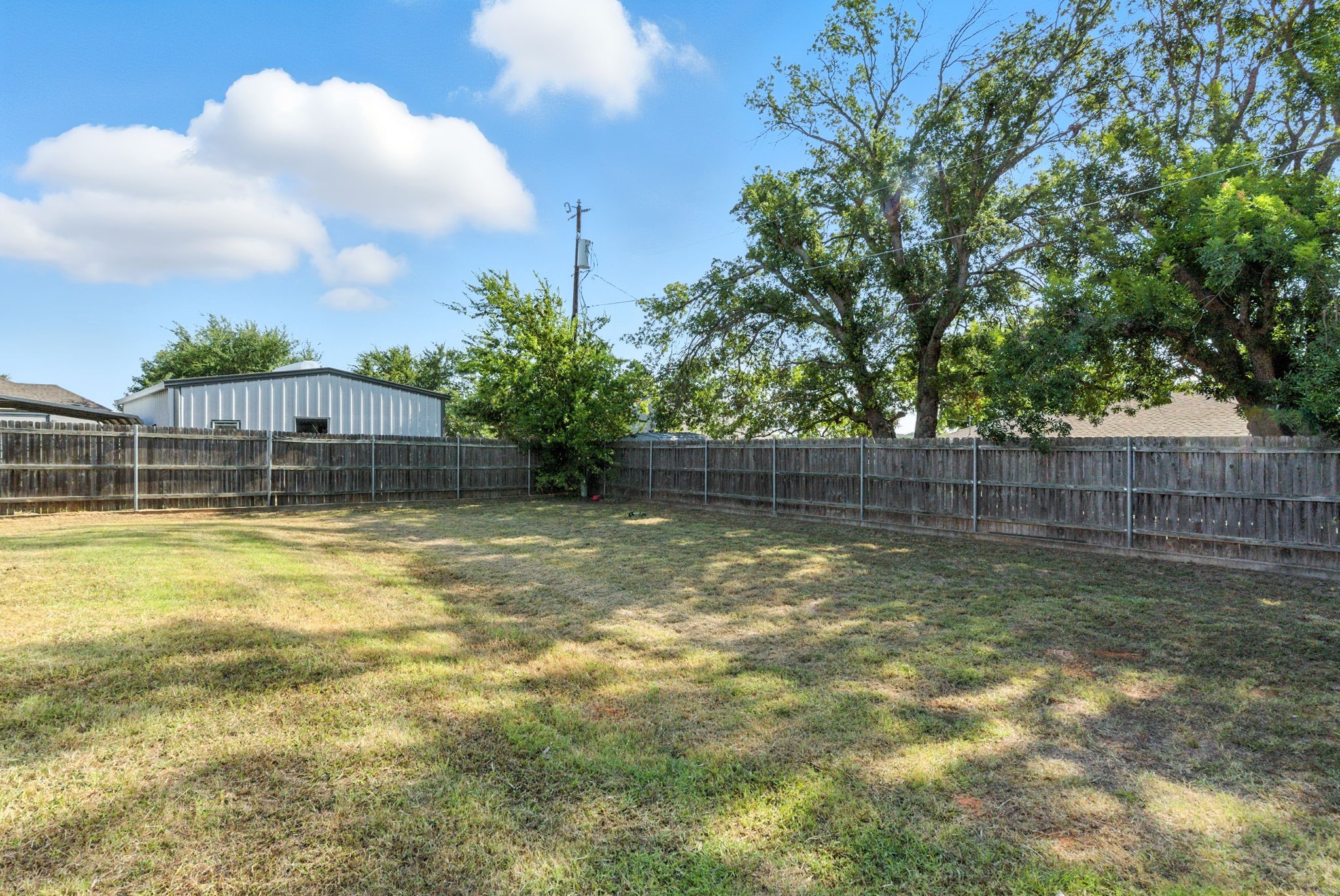 104 Yuma Street Lipan TX 76462