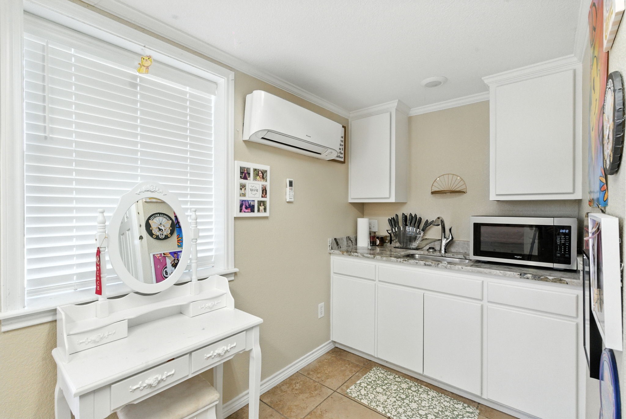 104 Yuma Street Lipan TX 76462