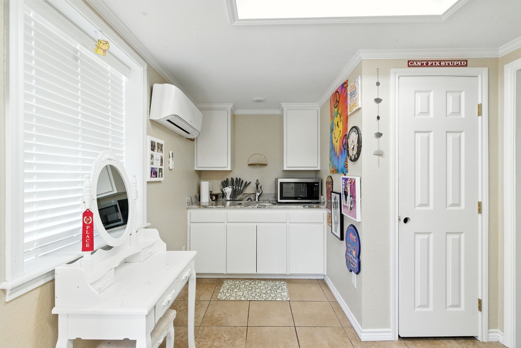 104 Yuma Street Lipan TX 76462