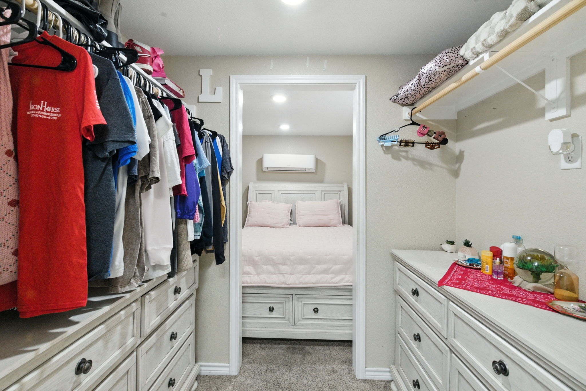 104 Yuma Street Lipan TX 76462