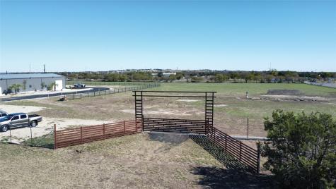 121 Pistol Road Weatherford TX 76085