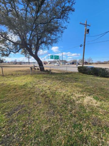 1105 Palo Pinto Street Weatherford TX 76086